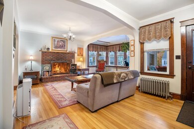 183 Webber Ave, Lewiston, ME 04240 - photo 5