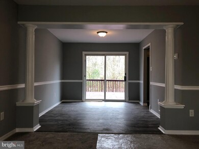 9 N Mars Ct, Sewell, NJ 08080 - photo 7