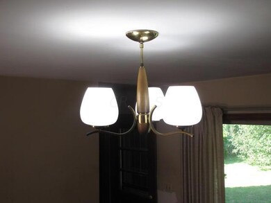 1201 Westphal Ave, Columbus, OH 43227 - photo 7