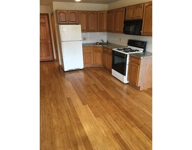 14 Fleet St unit 14A, Boston, MA 02113 - photo 2