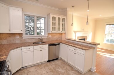 17 Ridge St unit B, Greenwich, CT 06830 - photo 7