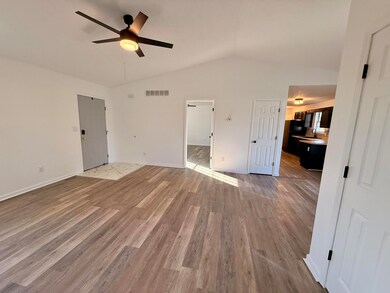 216 Raintree Cir, Stanford, KY 40484 - photo 7