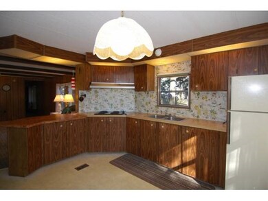 7 Lisa Cir, Merrimac, MA 01860 - photo 7