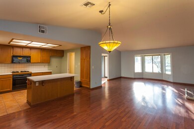 3414SomersetAve-MLS-3