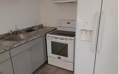 151 SW Churchill Way, Lake City, FL 32025 - photo 4