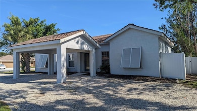 3101 Fallow Rd, Venice, FL 34293 - photo 2