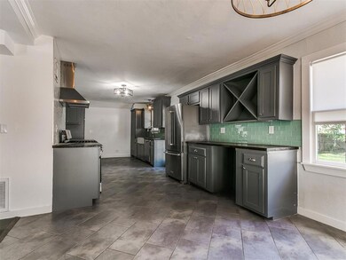 121 NW 27th St, Oklahoma City, OK 73103 - photo 7
