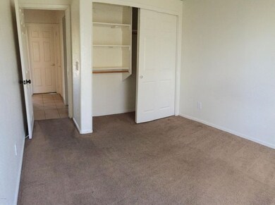 530 S Pioneer, Mesa, AZ 85204 - photo 6