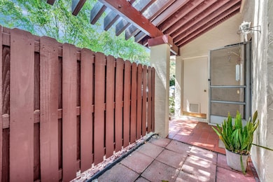 3725 Carambola Cir N unit 2824, Coconut Creek, FL 33066 - photo 5