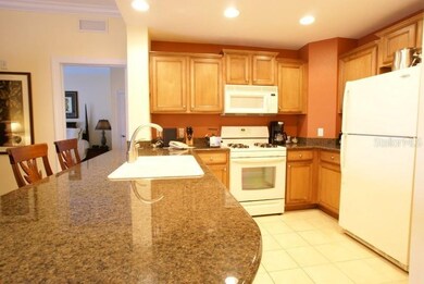 7697 Heritage Crossing Way unit 202, Reunion, FL 34747 - photo 4