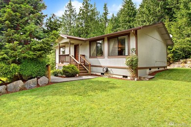 3427 159th Place NW, Stanwood, WA 98292 - photo 4