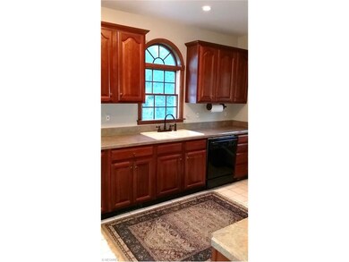 Beautiful Kitchen!