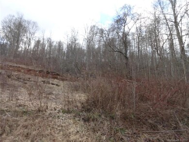 1381 Langford Branch Rd, Burnsville, NC 28714 - photo 3