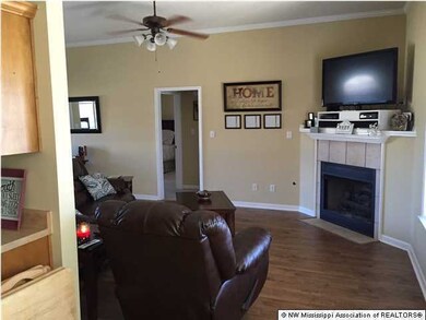 93 Desoto Ave, Hernando, MS 38632 - photo 7