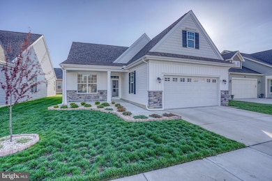 78 Leander Dr, Dover, DE 19904 - photo 3