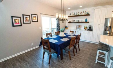 3066 Jasmine Ct, West Lafayette, IN 47906 - photo 7