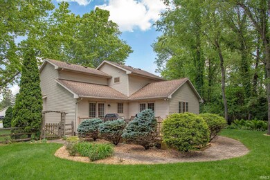 53212 Fiddlehead Ct, South Bend, IN 46637 - photo 4