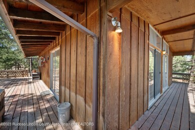 302 High Mesa 46