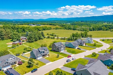 47 Riverhead Dr, Staunton, VA 24401 - photo 5