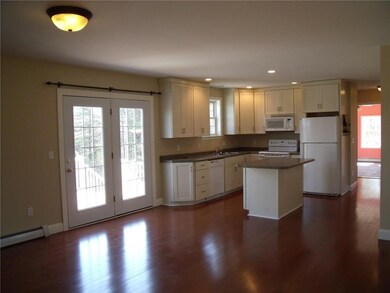 30 Davis Annex, Gorham, ME 04038 - photo 4