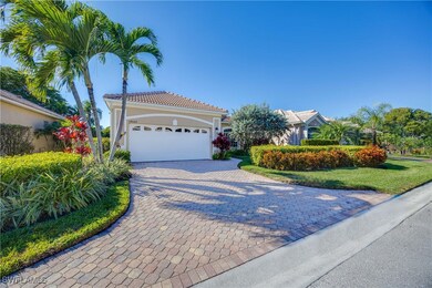 14607 Glen Eden Dr, Naples, FL 34110 - photo 5