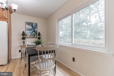 4125 Joshua Rd, Lafayette Hill, PA 19444 - photo 4