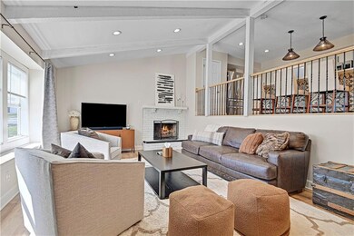 13338 W 104th Ct, Lenexa, KS 66215 - photo 4