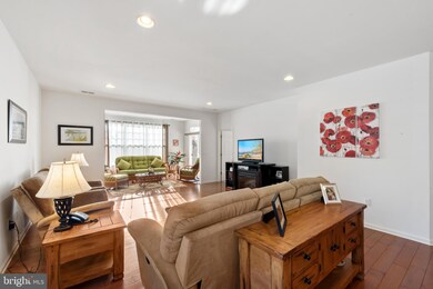 10 Wesley Dr, Swedesboro, NJ 08085 - photo 4