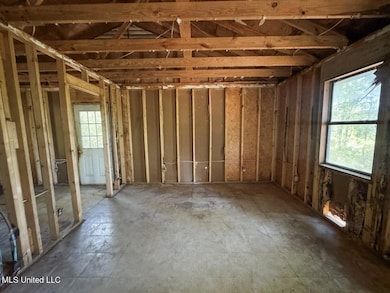 120 Doris McCallum Rd, Magee, MS 39111 - photo 3