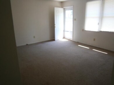 504/506 Elm St, Jacksonville, NC 28540 - photo 7