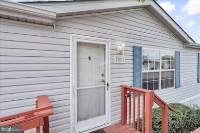 2004 Tami Dr unit 625, Bear, DE 19701 - photo 7