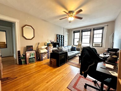 1758 Commonwealth Ave unit 7, Brighton, MA 02135 - photo 5
