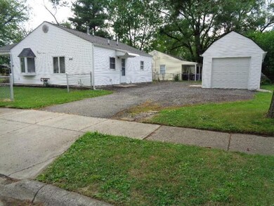 4652 Morris Ave, Columbus, OH 43213 - photo 5