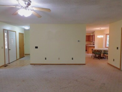 12 Dulverton Dr, Bella Vista, AR 72715 - photo 4