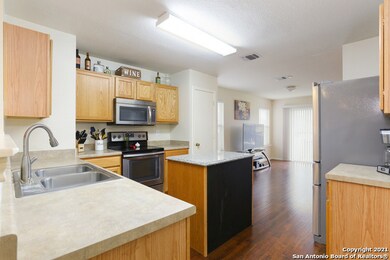 10922 Geneva Vale, San Antonio, TX 78254 - photo 6