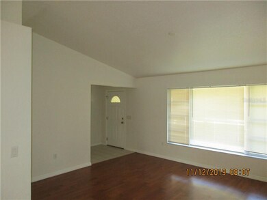 1017 Tropical Ave NW, Port Charlotte, FL 33948 - photo 7