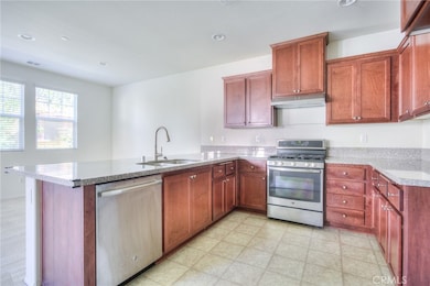 16001 Chase Rd unit 53, Fontana, CA 92336 - photo 6