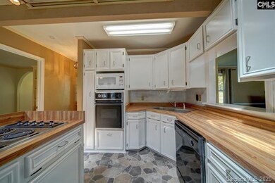 2525 Harbor View Rd, Camden, SC 29020 - photo 5