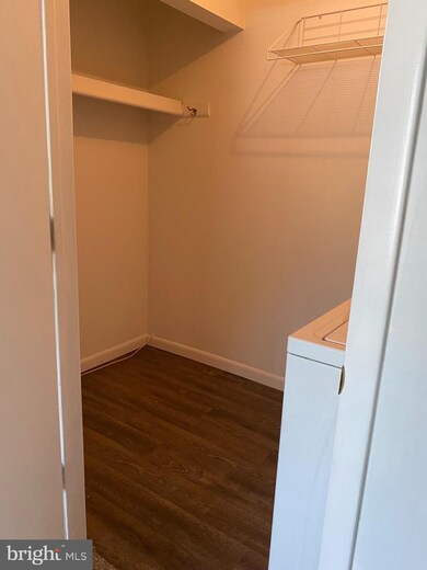 11 A E Daisy Ln unit A, Mount Laurel, NJ 08054 - photo 7