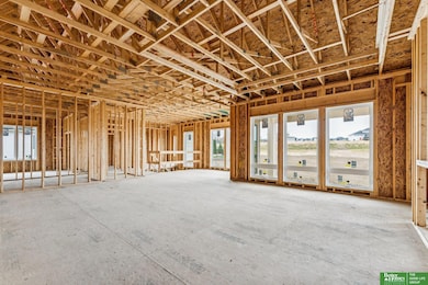 3308 S 206th St, Elkhorn, NE 68022 - photo 5