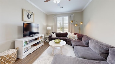 2001 Harvey Mitchell Pkwy S, College Station, TX 77840 - photo 6