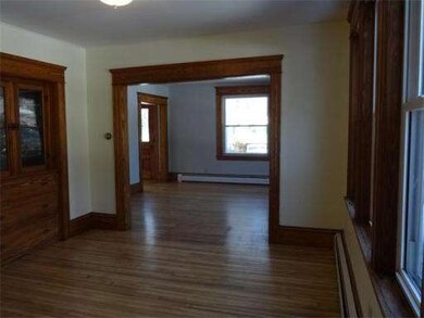 25 Gay St, Orange, MA 01364 - photo 6