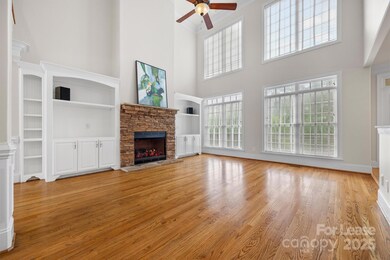 334 Stone Cliff Ln, Clover, SC 29710 - photo 6