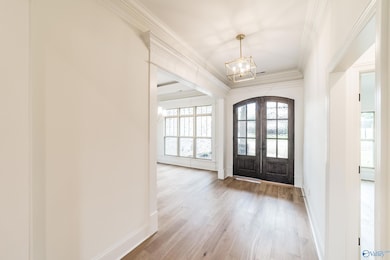 6027 Peach Pond Way SE, Owens Cross Roads, AL 35763 - photo 3