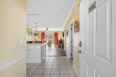 4860 Carnation Cir unit 202, Myrtle Beach, SC 29577 - photo 3
