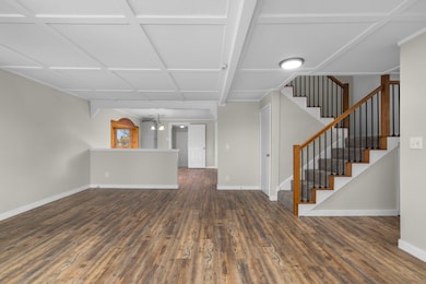 1110 Whitefish Stage, Kalispell, MT 59901 - photo 7