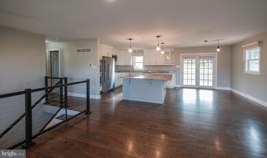 2012 Reading Blvd, Reading, PA 19609 - photo 2