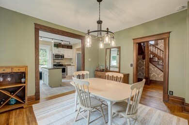 715 4th St, Hudson, WI 54016 - photo 7