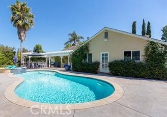 7151 Atheling Way, West Hills, CA 91307 - photo 6