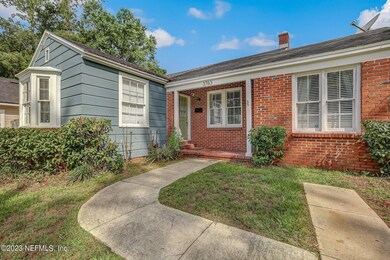 3763 Glencove Ave, Jacksonville, FL 32205 - photo 3